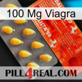 100Mg Viagra new01